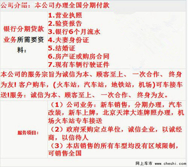 路虎攬勝運動柴油版 無憂質(zhì)保新行情剖析-圖1