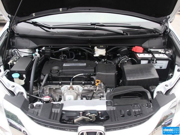 银川购奥德赛限时优惠0.6万元 现车销售-图4