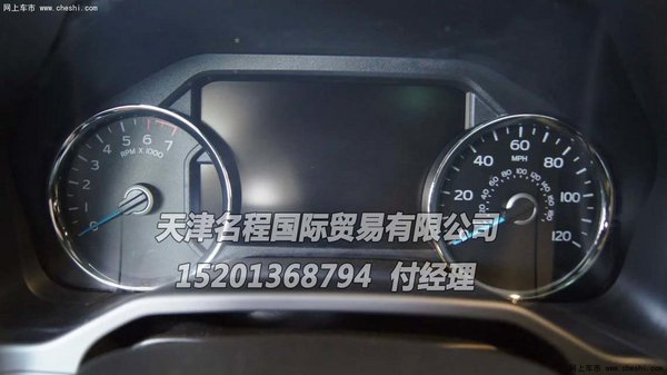a2482c4aa22a5995dcc1bafb8e.jpeg