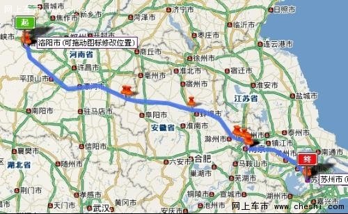 春运回家路：南京最新的交通路况提醒-图1