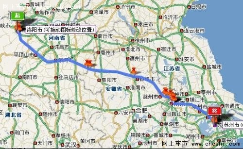 春运回家路南京最新的交通路况提醒