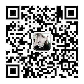 16款林肯領(lǐng)航員  充分繼承林肯家族血統(tǒng)-圖9