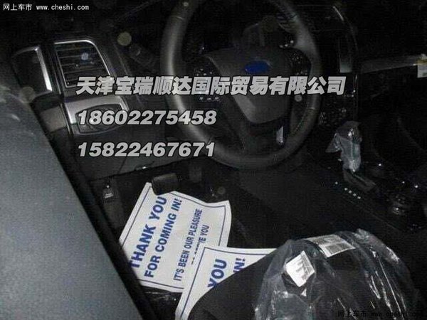 a4e246c1841ba1777cb57b189e.jpeg