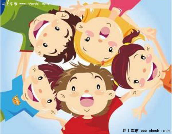 英菲尼迪亲情季足球夏令营 火热招募中_英菲尼