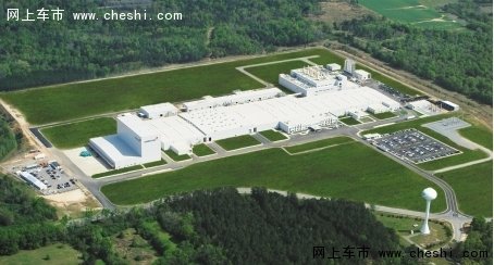 锦湖轮胎开启在美生产新时代-图3