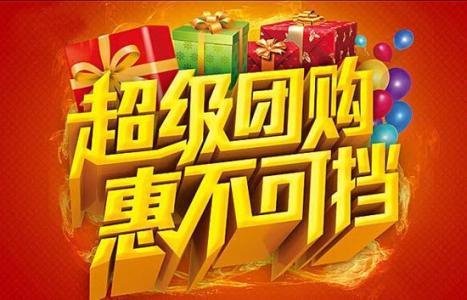 庆KX7新车上市 起亚全系超级团购会-图1