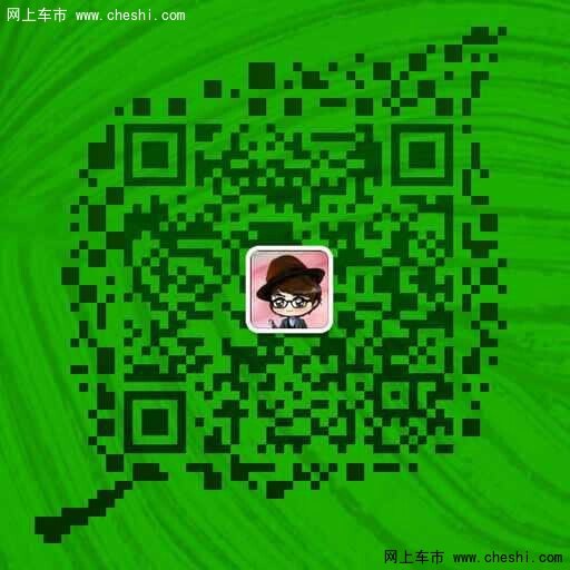 5a6757481a172e2950488ec6c6.jpeg