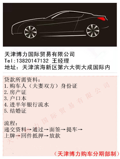 17款日产途乐Y62 四驱SUV最好的代步工具-图2