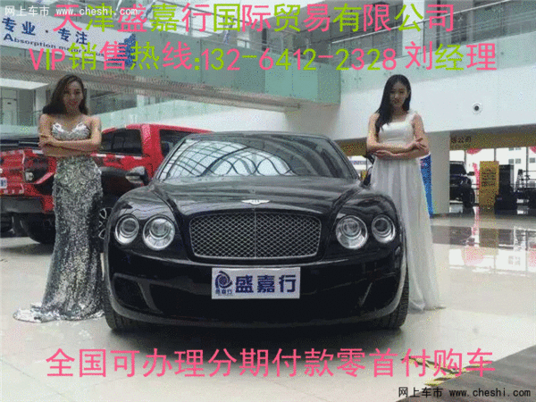 5ebaf5aa0dbd0de058fedc2e30.gif