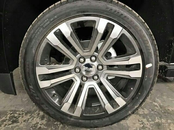 奔驰斯宾特顶级房车 内饰巨豪华价格揭秘-图9