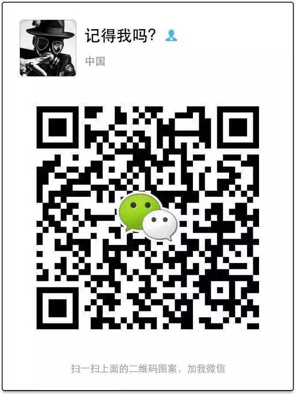 17日產(chǎn)尼桑途樂4.0現(xiàn)車優(yōu)惠日系豪華越野-圖10