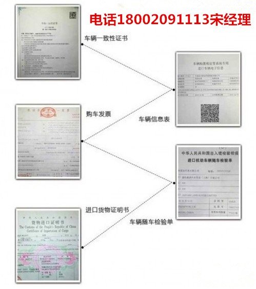 17款豐田酷路澤5700報(bào)價(jià) 全國(guó)可分期上牌-圖11