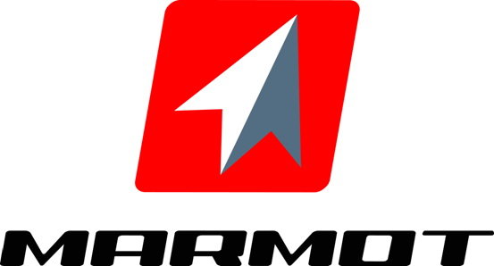德国马牌轮胎联盟MARMOT土拨鼠自行车-图3