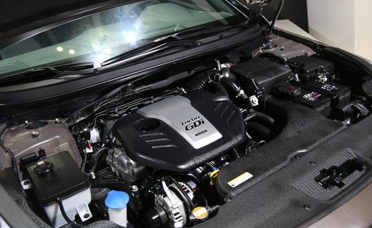 前索未有金融方案三年免息购车无忧