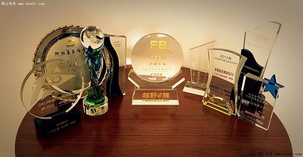炸裂少女心！新劲炫“实力撩妹”有三宝-图5