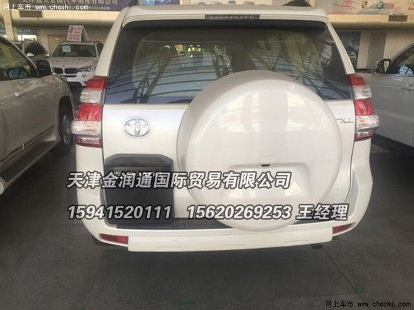 ec417596f9d880fb17856cea46.jpeg