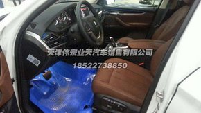 6972077d7d2a91446cd2b162c6.jpeg