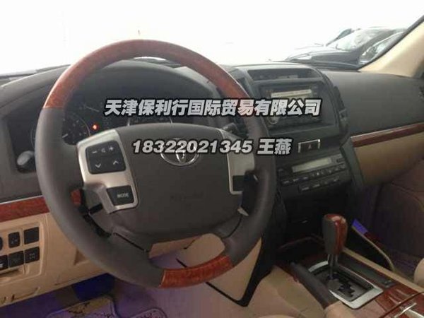 2ca1269d22fbcbacb3b1737552.jpeg