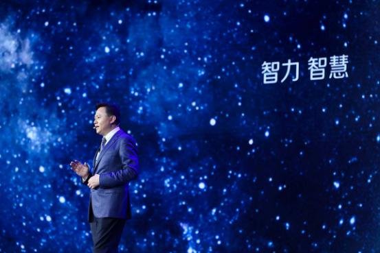 火力全开,高颜值的长安汽车来了-图6