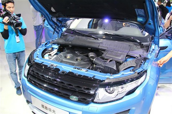 极光2.0t是几缸的 8dae0ee7962601806d9aa9517b.jpeg