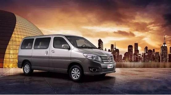 教你如何选好男人?_长沙车市-网上车市