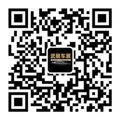 8月19-22日 武汉车展热门SUV开回家-图8