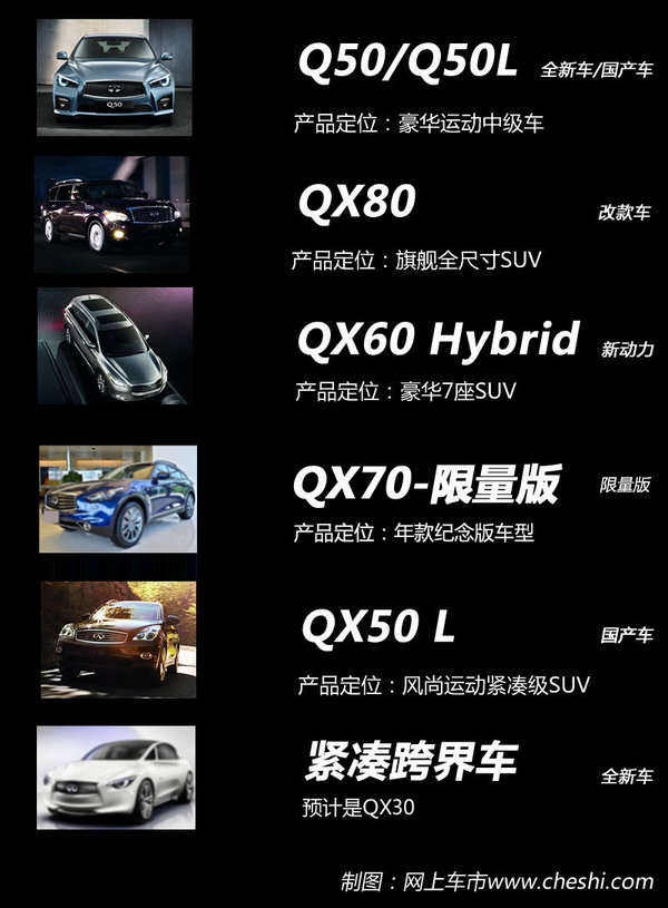 亚搏官网 6