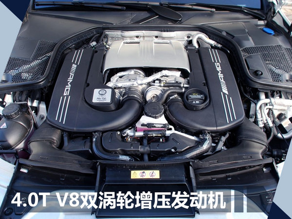 奔驰新车,奔驰概念车，广州车展新车