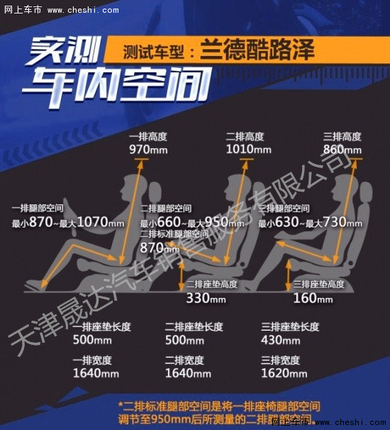 16款豐田酷路澤4000 低至9折提車零首付-圖7