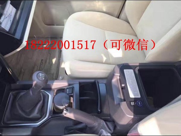 豐田霸道3000柴油版 手動(dòng)檔省油神器巨惠-圖7