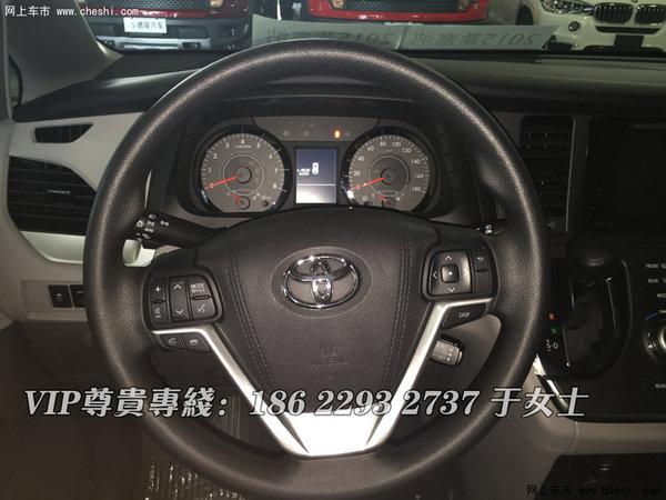 15daf9ee4817a34bd431362403.jpeg