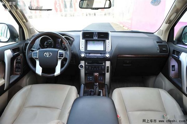 2014S4000F(xin)܇ (yu)݃re