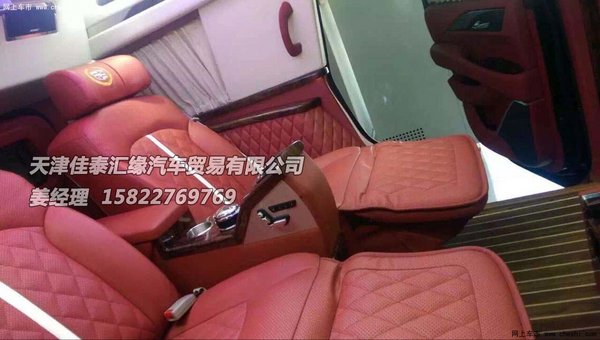 acb4bbf7268d2bfc460e24a39b.jpeg