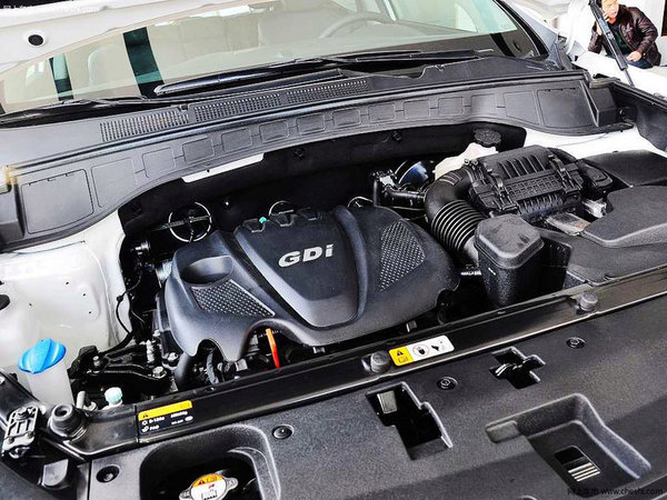 太原传奇北京现代