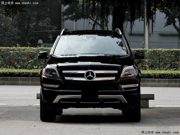 2014YGL350 F(xin)܇{(dio)F(xin)ֱ