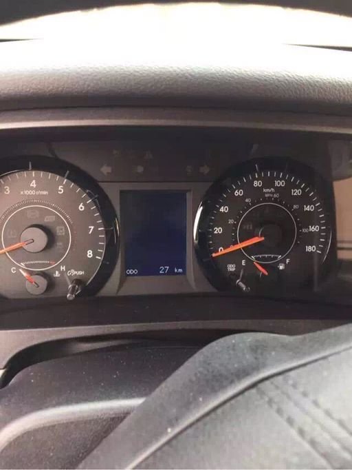 16款豐田塞納現車熱賣 頂配商務驚喜特惠-圖4