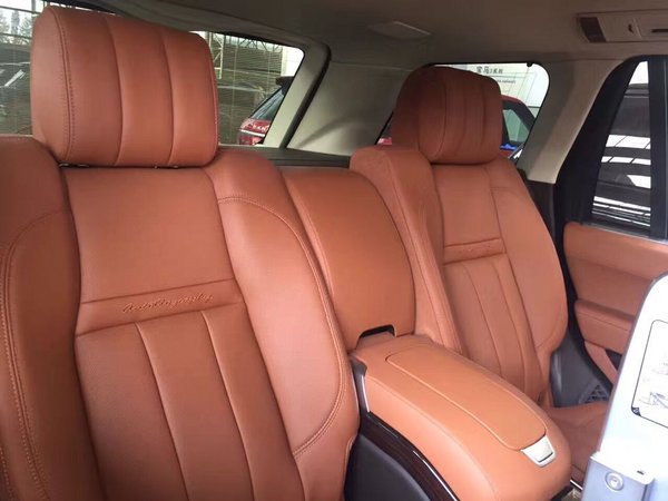 天津远大宏运国际贸易有限公司