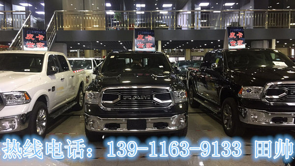 16丰田塞纳3.5L两驱LE 顶级商务特惠精装-图2