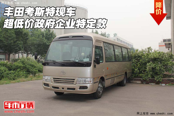 a7d3e816fc96ff9ba3843e1ca2.jpeg