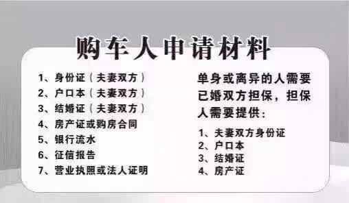 豐田蘭德酷路澤5700 100萬起多款配置V8-圖2