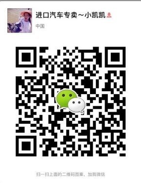 2017款尼桑途樂Y62 4.0XE版配置最低價(jià)-圖9