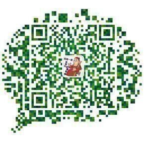 豐田霸道4000中東版 彪悍越野優(yōu)惠享不停-圖9