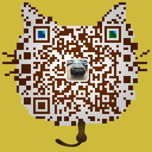 宾利欧陆GTV8平行进口现车尊享超低价-图9