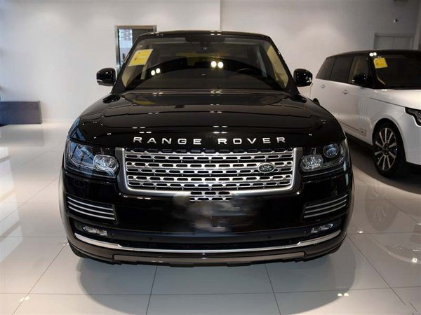 瑪莎拉蒂總裁進(jìn)口現(xiàn)車(chē) 巨幅降價(jià)自貿(mào)強(qiáng)惠-圖4