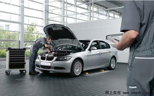 余姚宝恒续保团购,3月29日火爆开启!_宝马X1