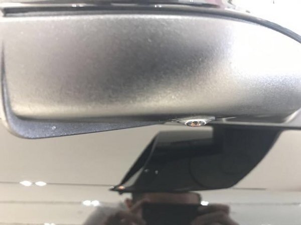 2017款奥迪S3现车 夏季优惠促销独惠津门-图10