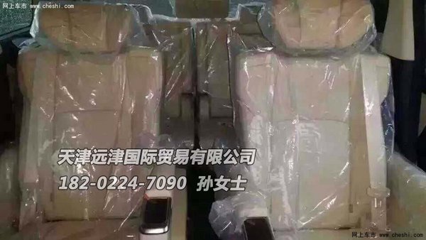 03ff82deb9cb540eccf771a402.jpeg