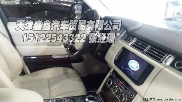 7cb969706a883b366503d12879.jpeg