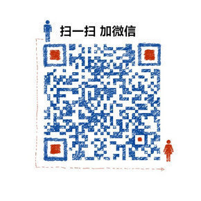 2016款路虎攬勝行政版 勇士豪駕性能出眾-圖8