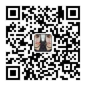 福特探险者新行情 无惧险阻中秋特价来袭-图8